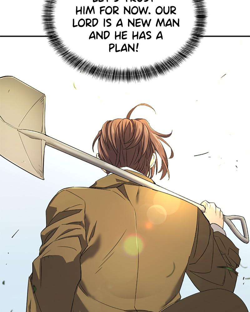 The Greatest Estate Developer Chapter 9