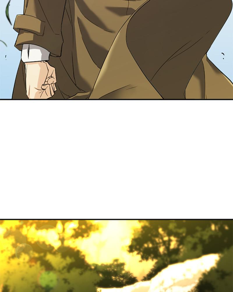 The Greatest Estate Developer Chapter 9