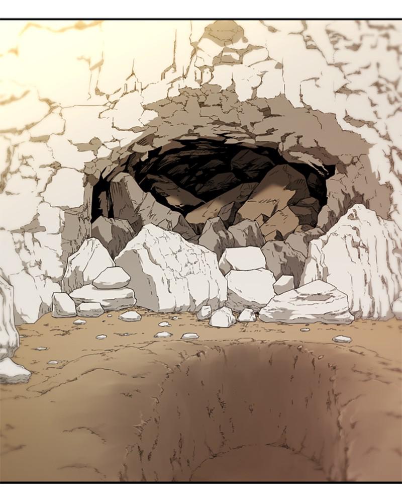 The Greatest Estate Developer Chapter 9