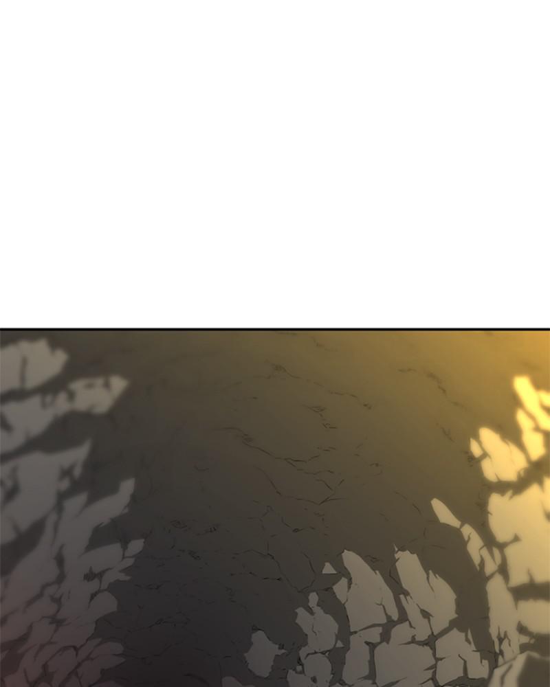 The Greatest Estate Developer Chapter 9