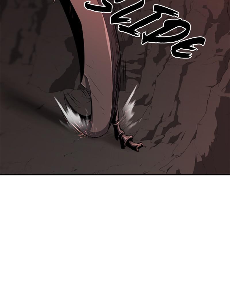 The Greatest Estate Developer Chapter 9