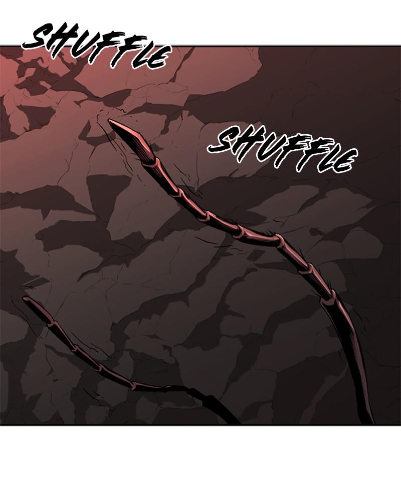 The Greatest Estate Developer Chapter 9