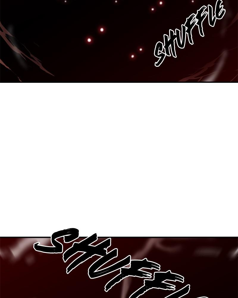 The Greatest Estate Developer Chapter 9