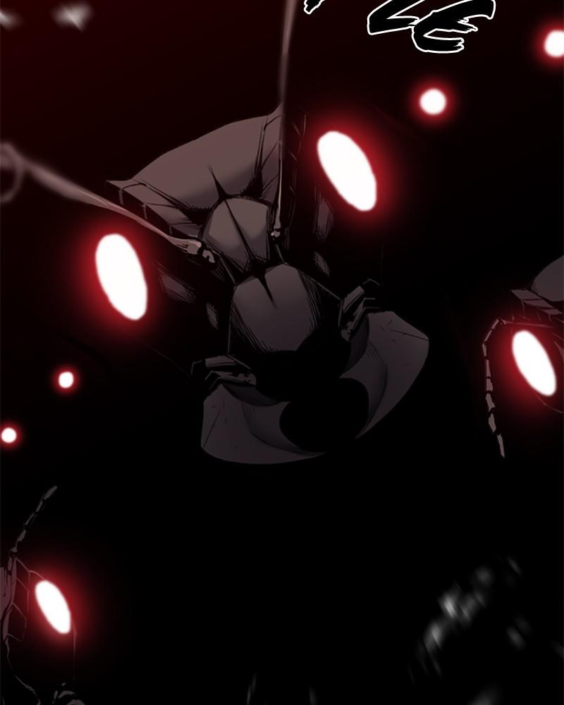 The Greatest Estate Developer Chapter 9