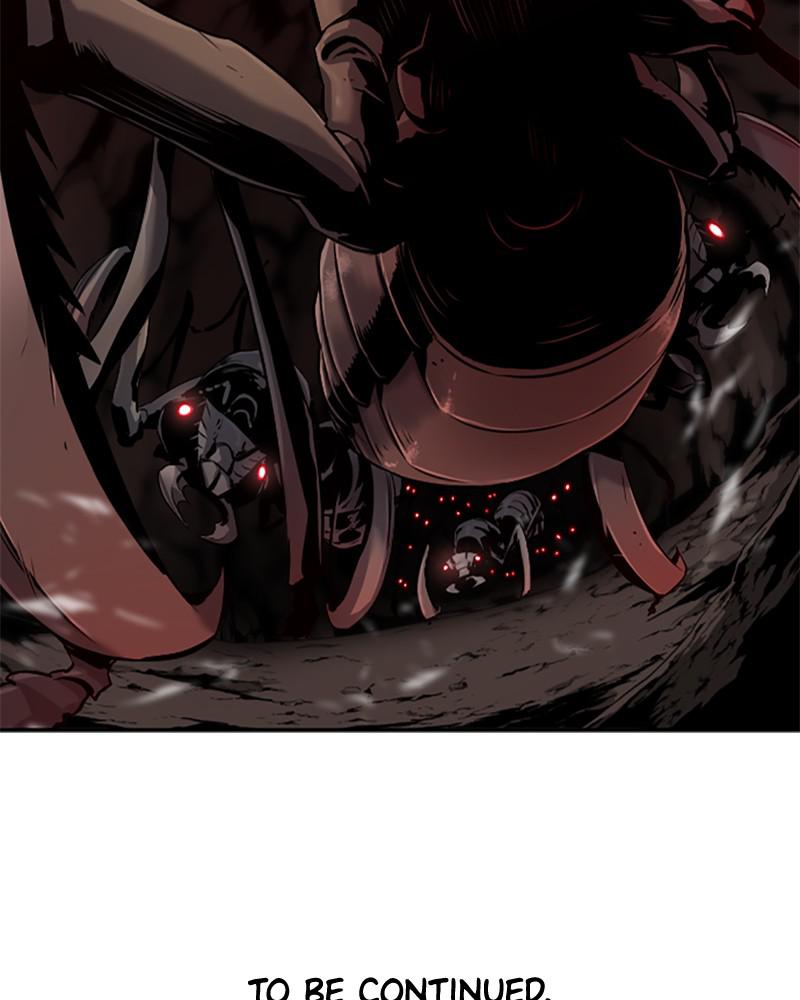 The Greatest Estate Developer Chapter 9