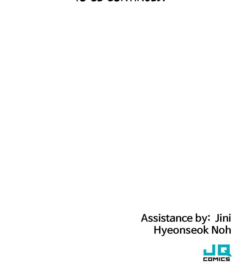 The Greatest Estate Developer Chapter 9