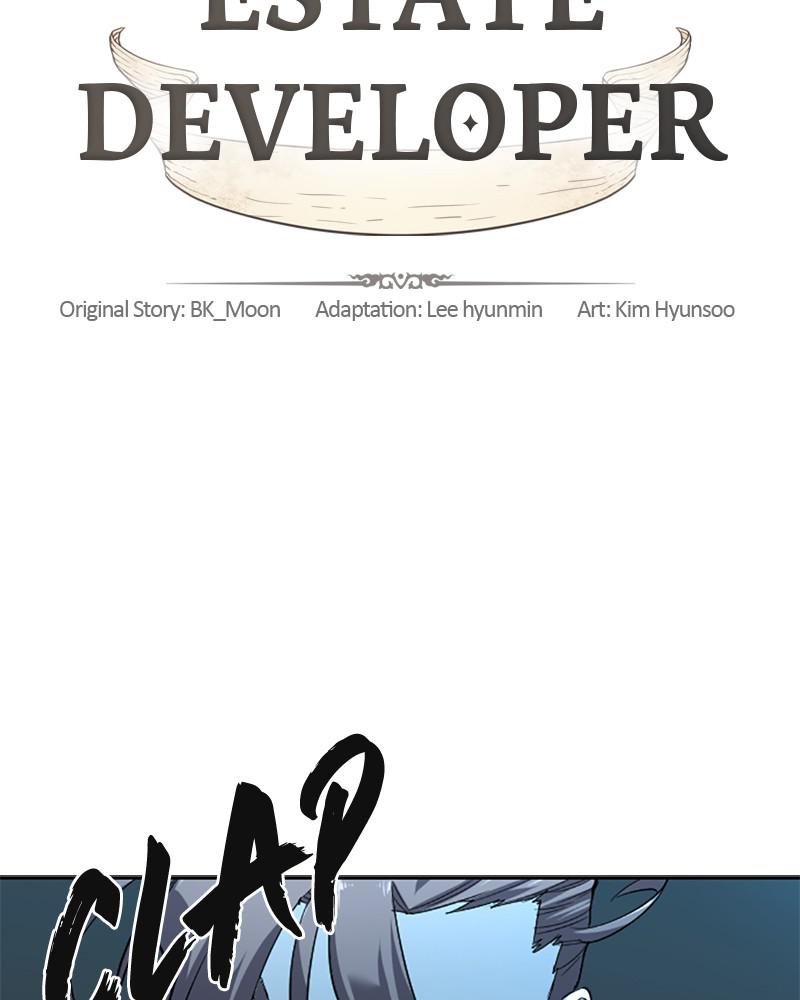 The Greatest Estate Developer Chapter 10 - Page 2 - The Greatest Estate Developer manhwa Chapter 10 manga