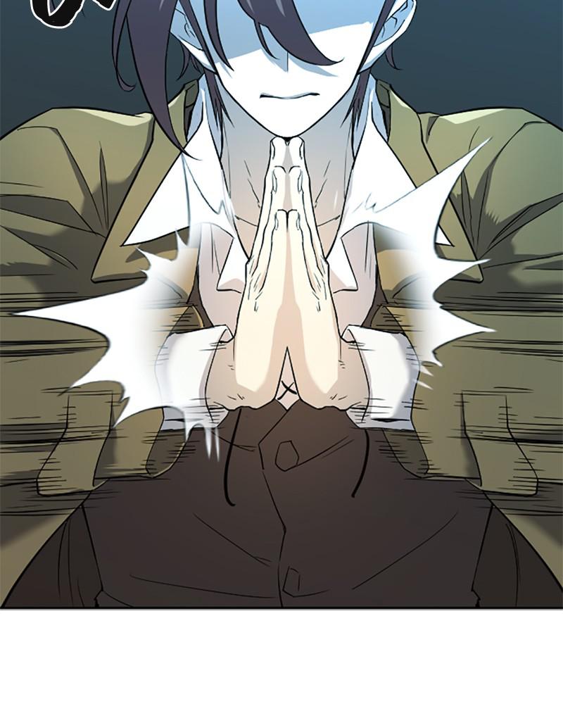 The Greatest Estate Developer Chapter 10 - Page 3 - The Greatest Estate Developer manhwa Chapter 10 manga