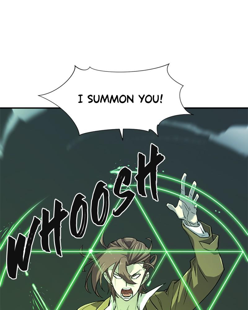 Chapter 10 — Chapter 10 — Page 4