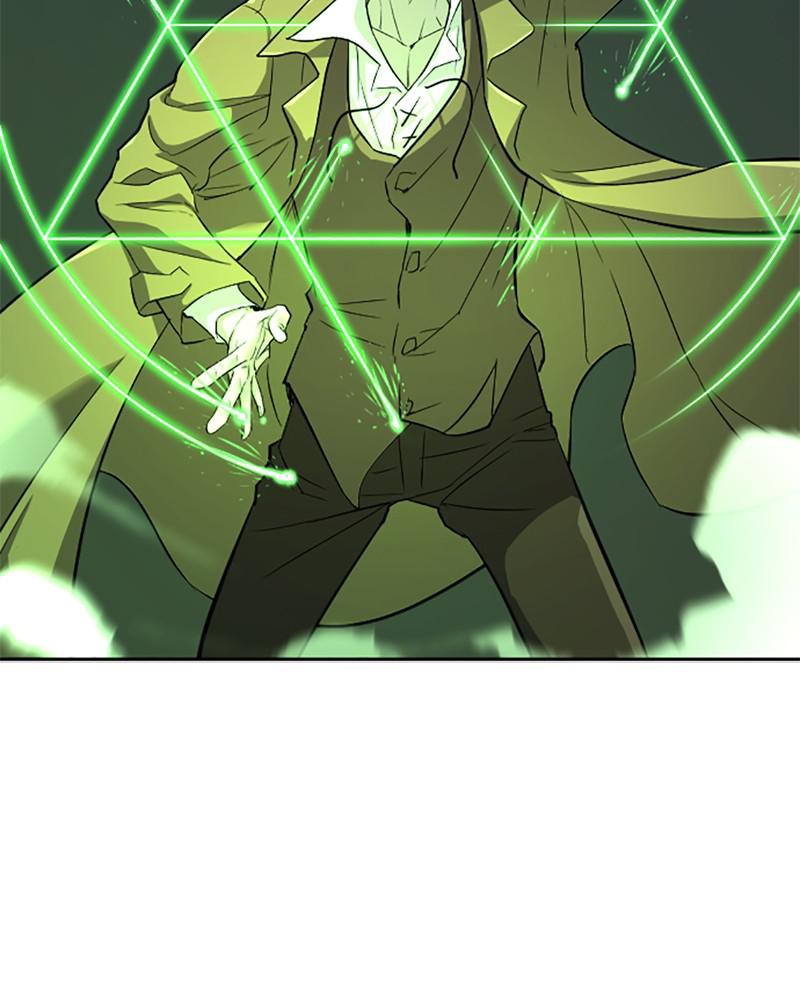 Chapter 10 — Chapter 10 — Page 5