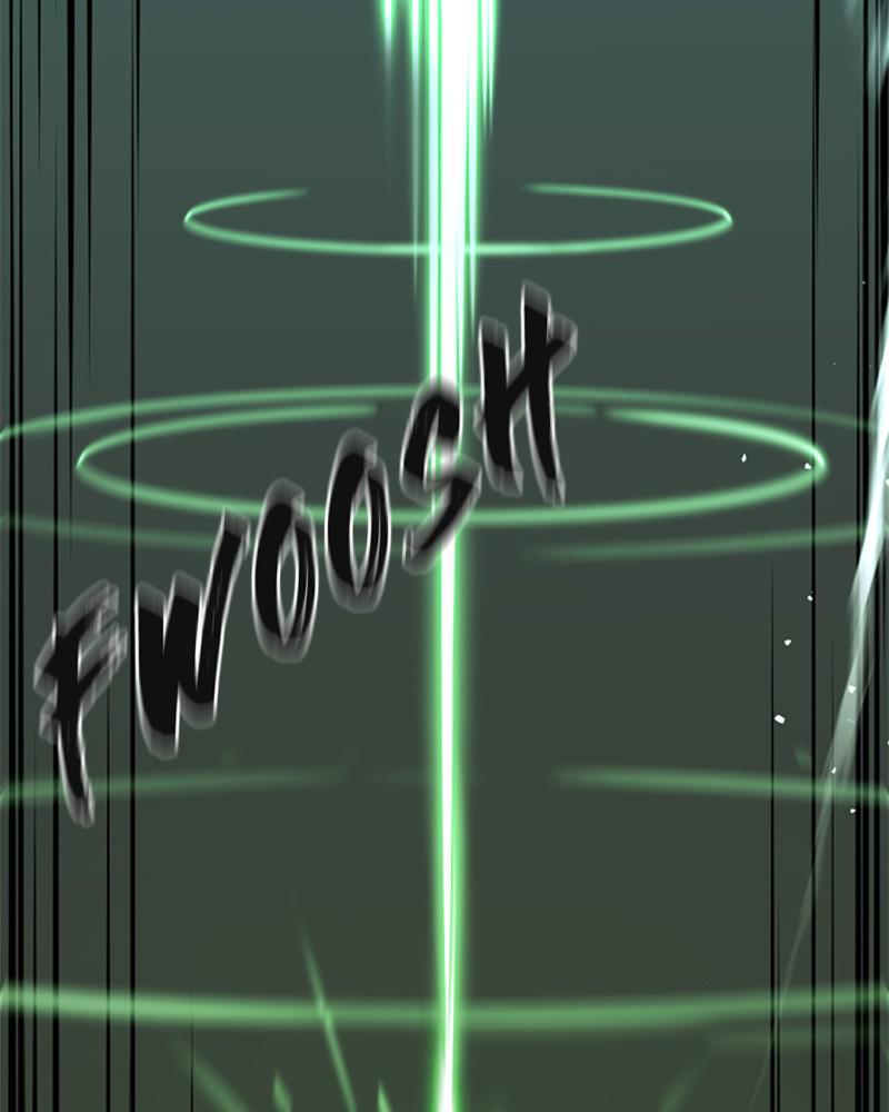 Chapter 10 — Chapter 10 — Page 7