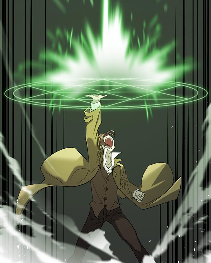 Chapter 10 — Chapter 10 — Page 8
