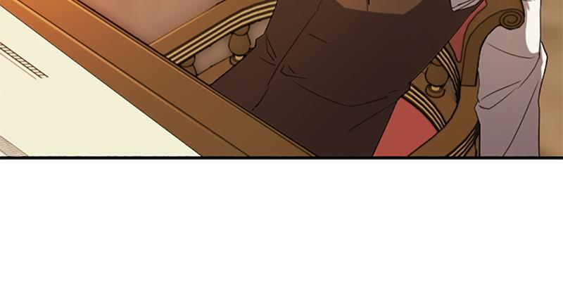 Chapter 10 — Chapter 10 — Page 20