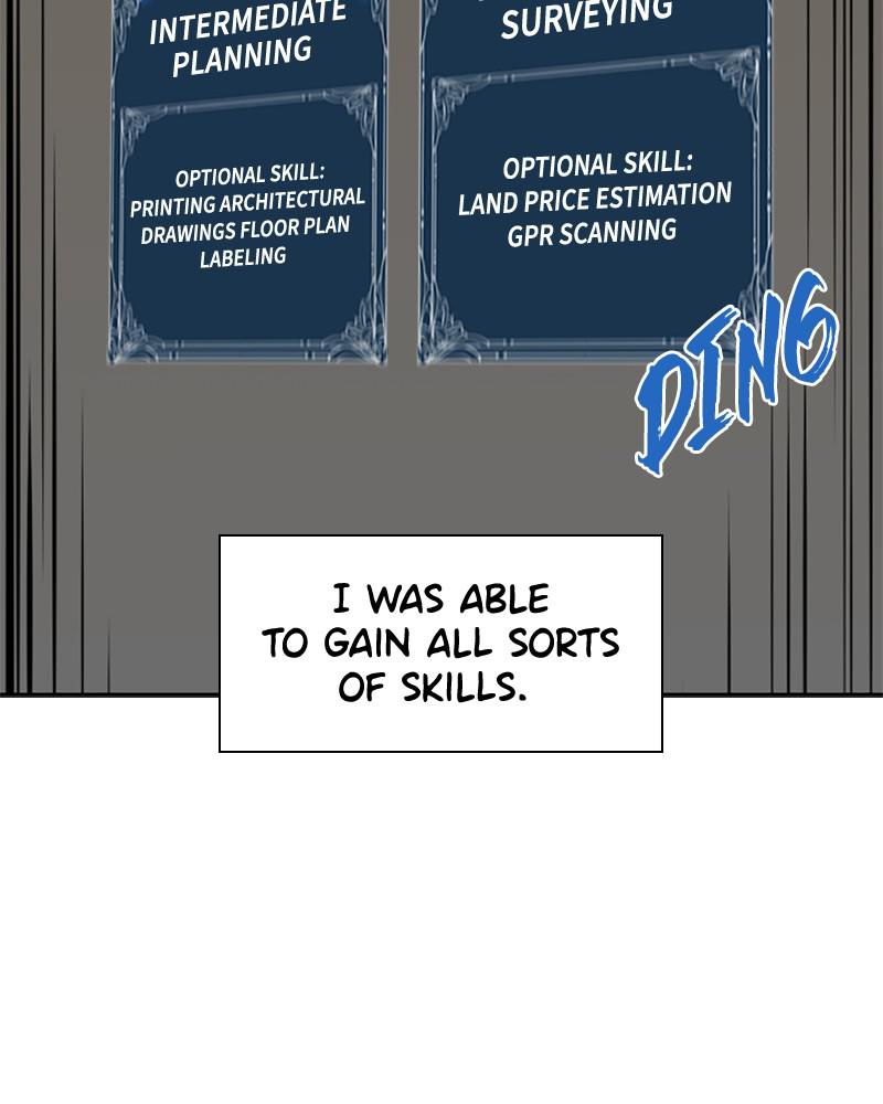 Chapter 10 — Chapter 10 — Page 25