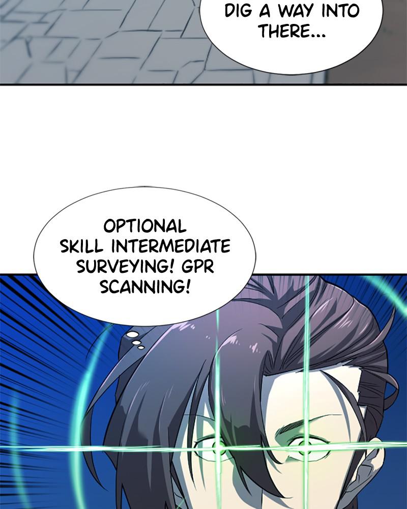 Chapter 10 — Chapter 10 — Page 27