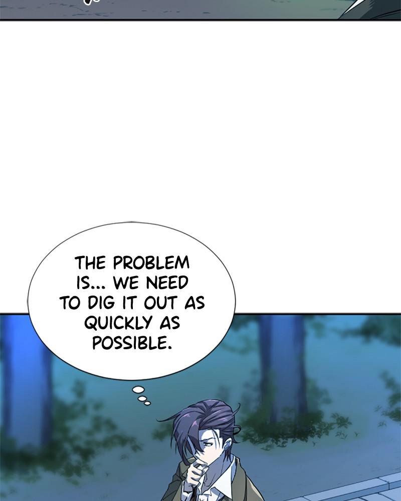 Chapter 10 — Chapter 10 — Page 30