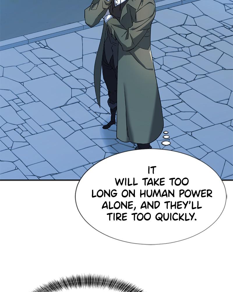 Chapter 10 — Chapter 10 — Page 31