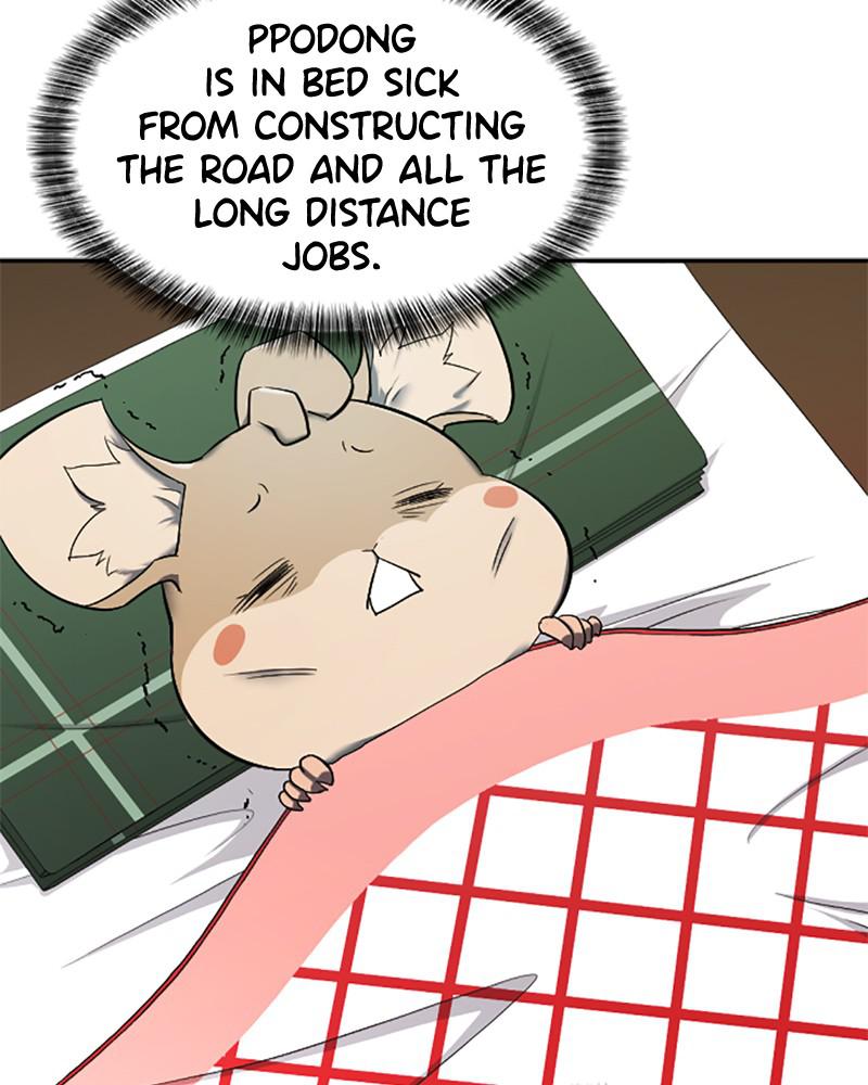 Chapter 10 — Chapter 10 — Page 32