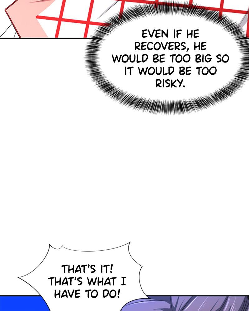 Chapter 10 — Chapter 10 — Page 33