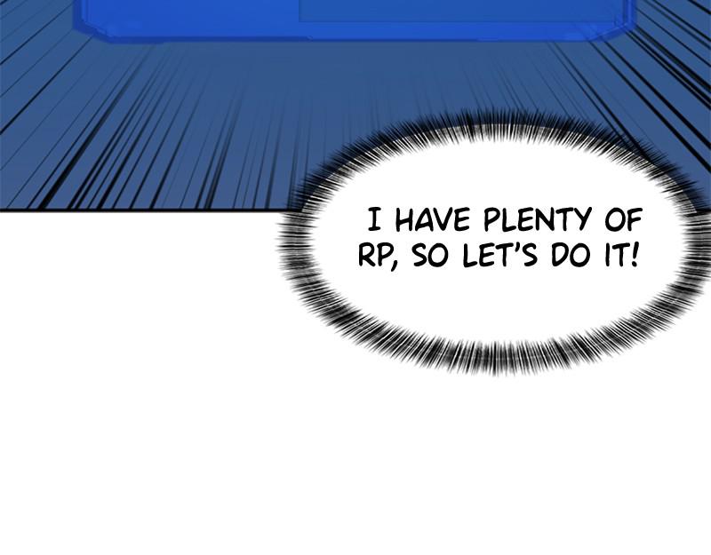 Chapter 10 — Chapter 10 — Page 36