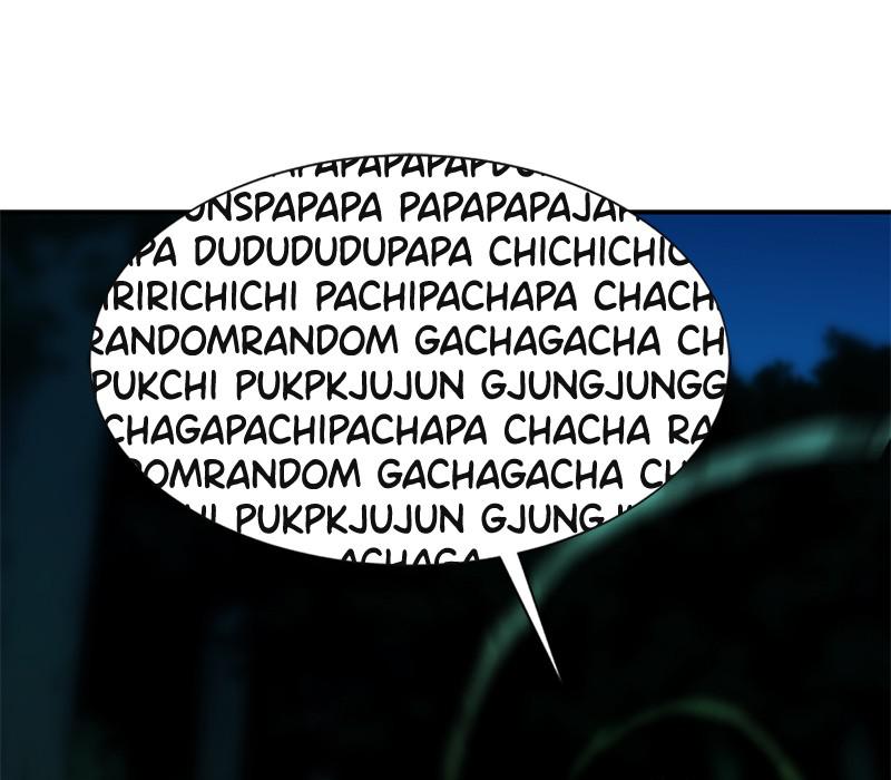 Chapter 10 — Chapter 10 — Page 37
