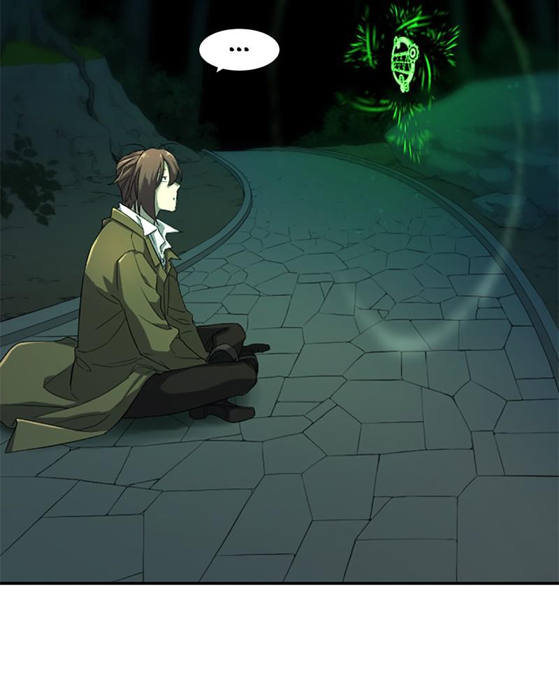 Chapter 10 — Chapter 10 — Page 38