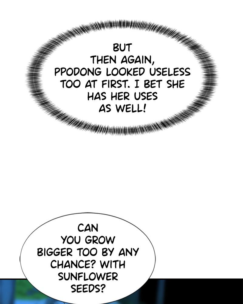 Chapter 10 — Chapter 10 — Page 47