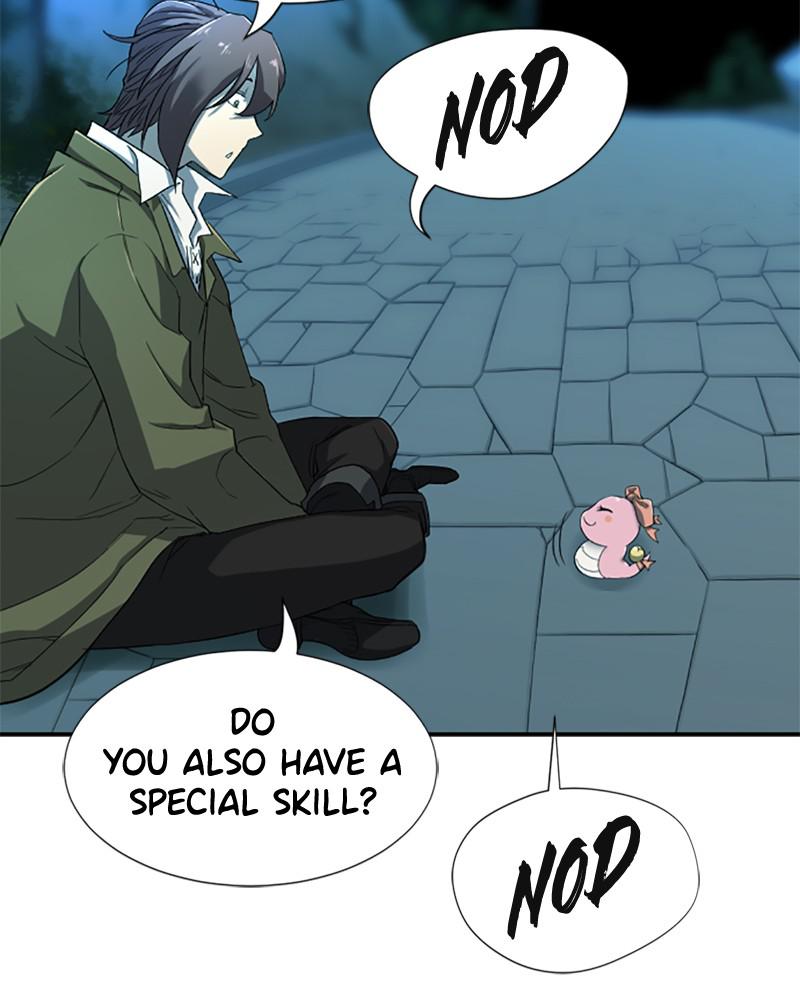 Chapter 10 — Chapter 10 — Page 48