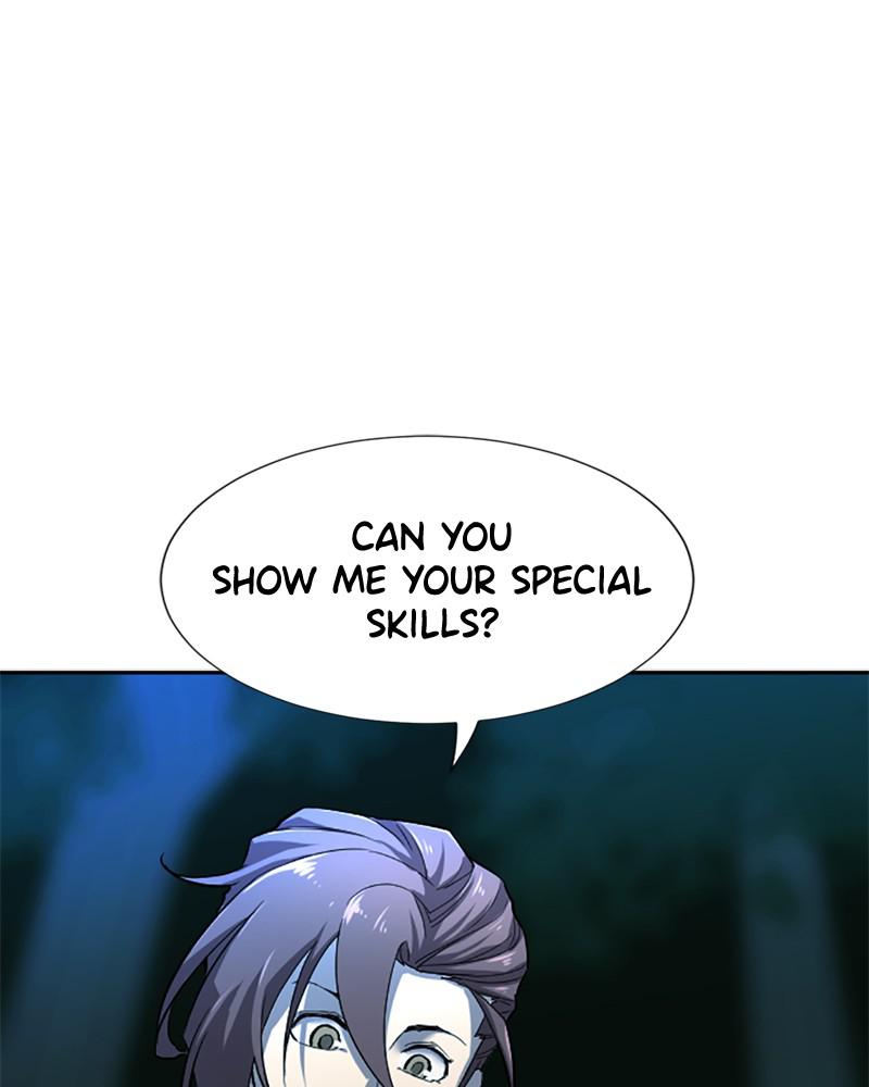 Chapter 10 — Chapter 10 — Page 49