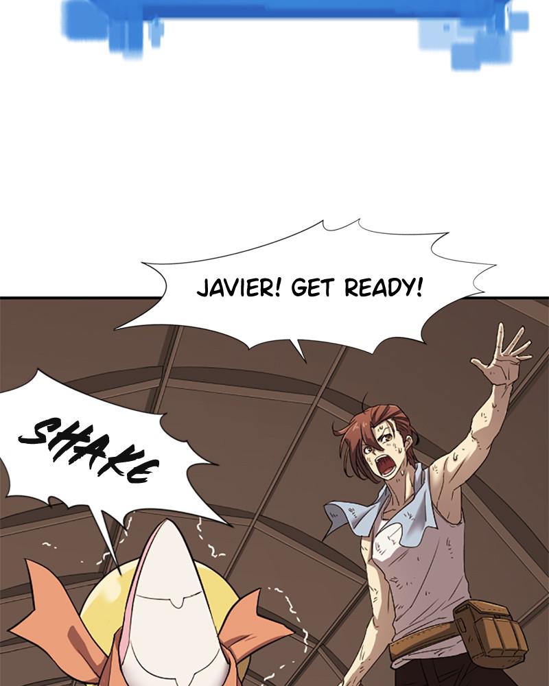 Chapter 10 — Chapter 10 — Page 58