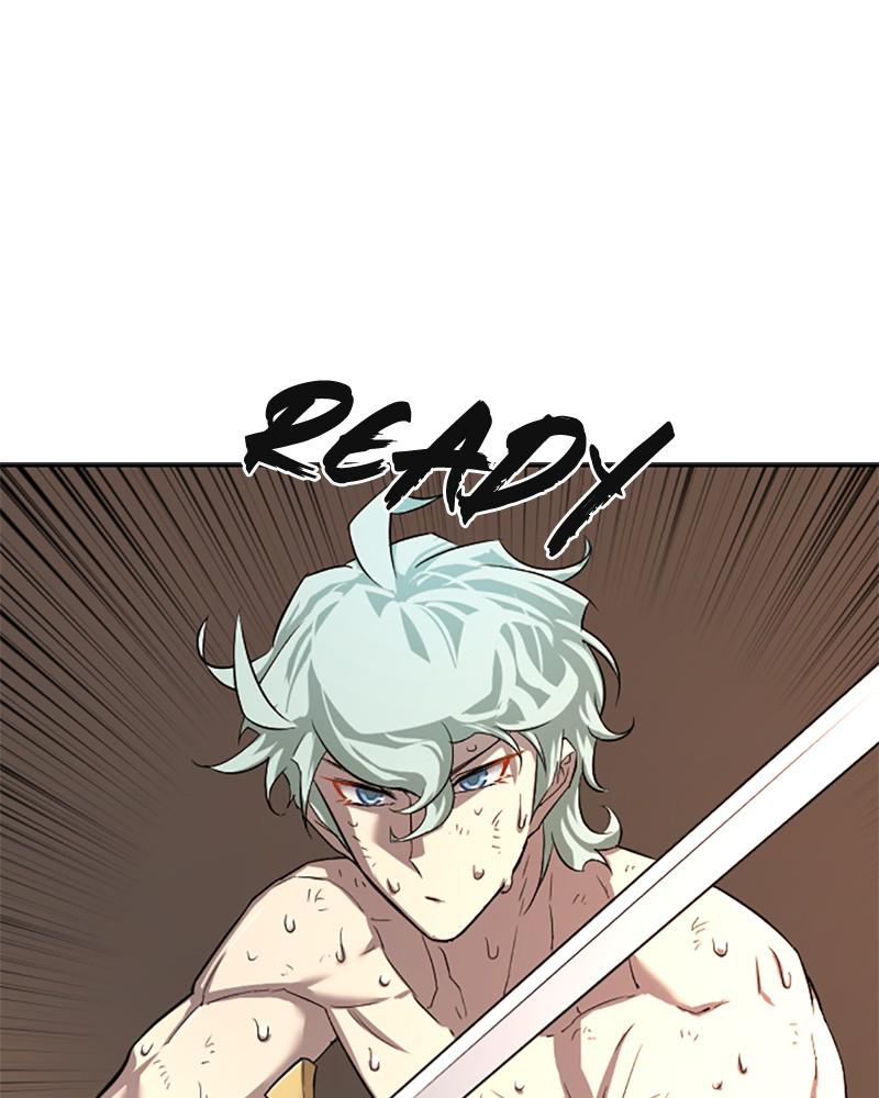 Chapter 10 — Chapter 10 — Page 60