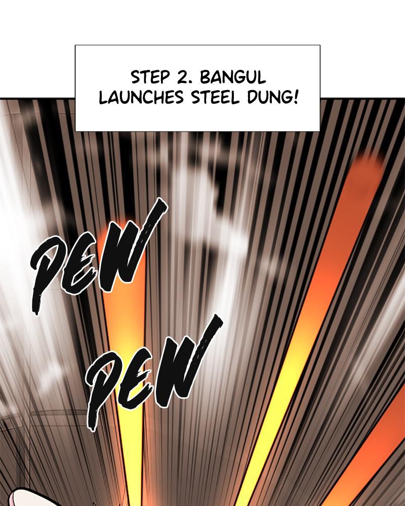 Chapter 10 — Chapter 10 — Page 62