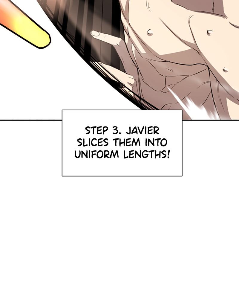 Chapter 10 — Chapter 10 — Page 66