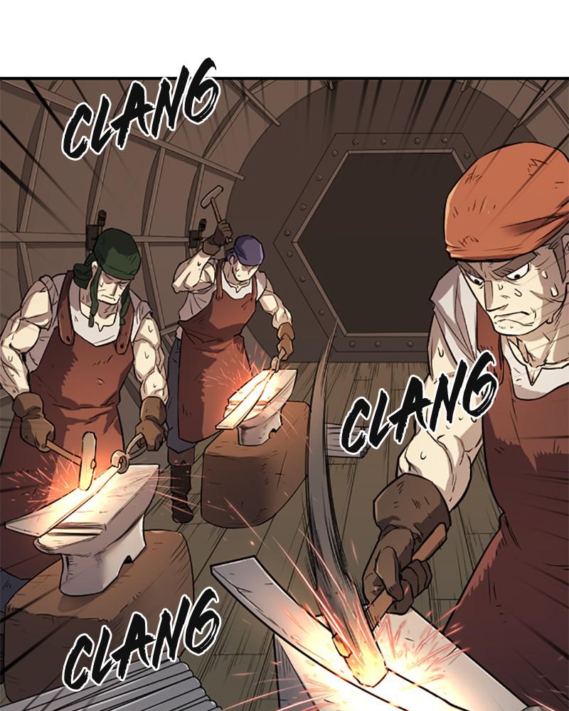 Chapter 10 — Chapter 10 — Page 67
