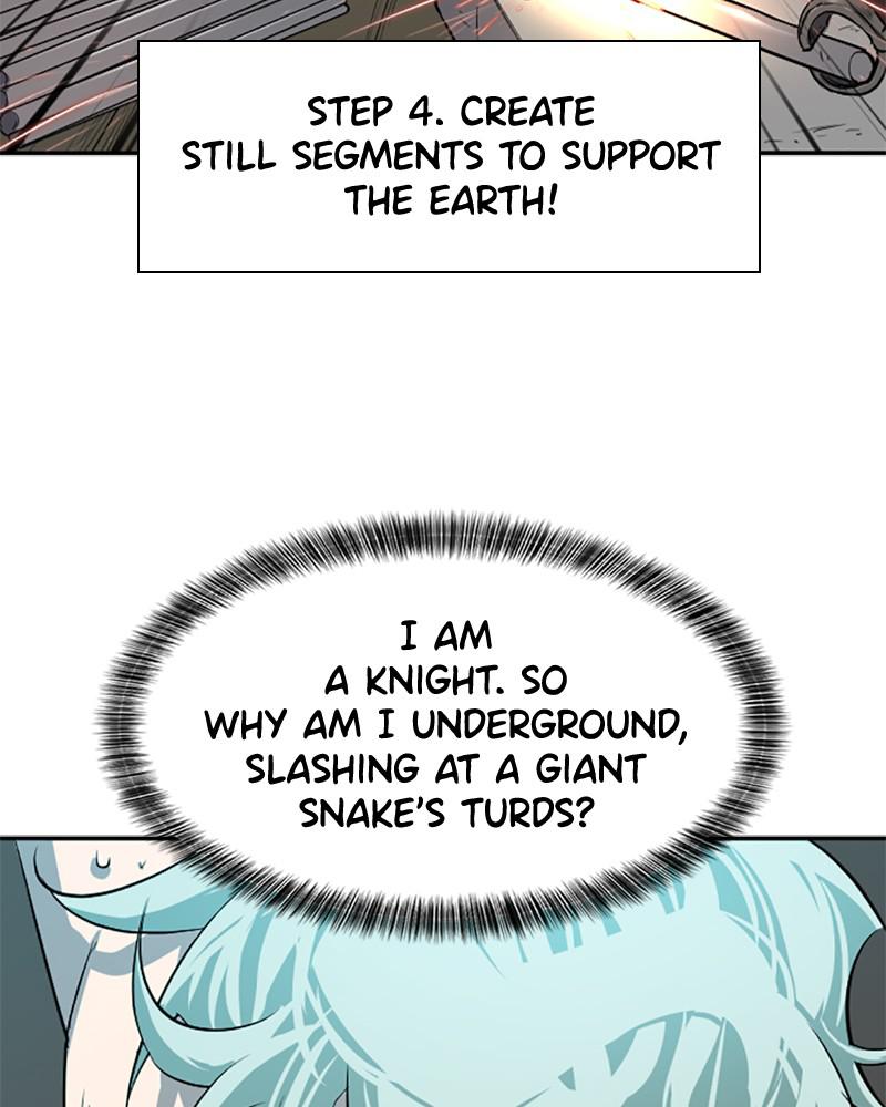 Chapter 10 — Chapter 10 — Page 68
