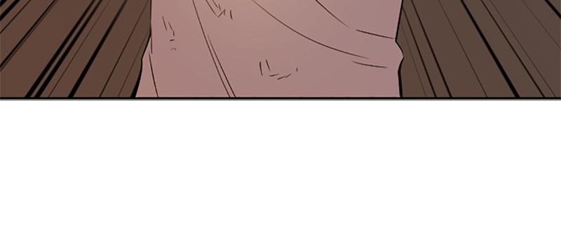 Chapter 10 — Chapter 10 — Page 71