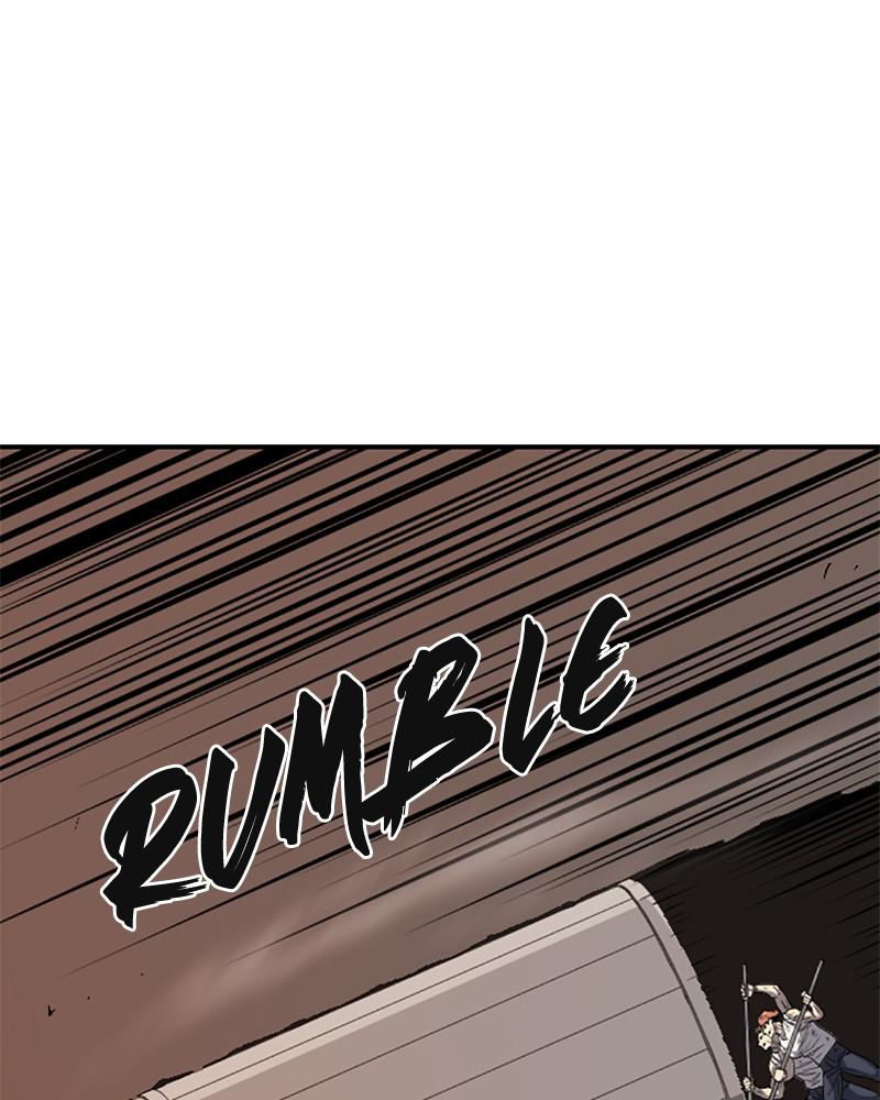 Chapter 10 — Chapter 10 — Page 72
