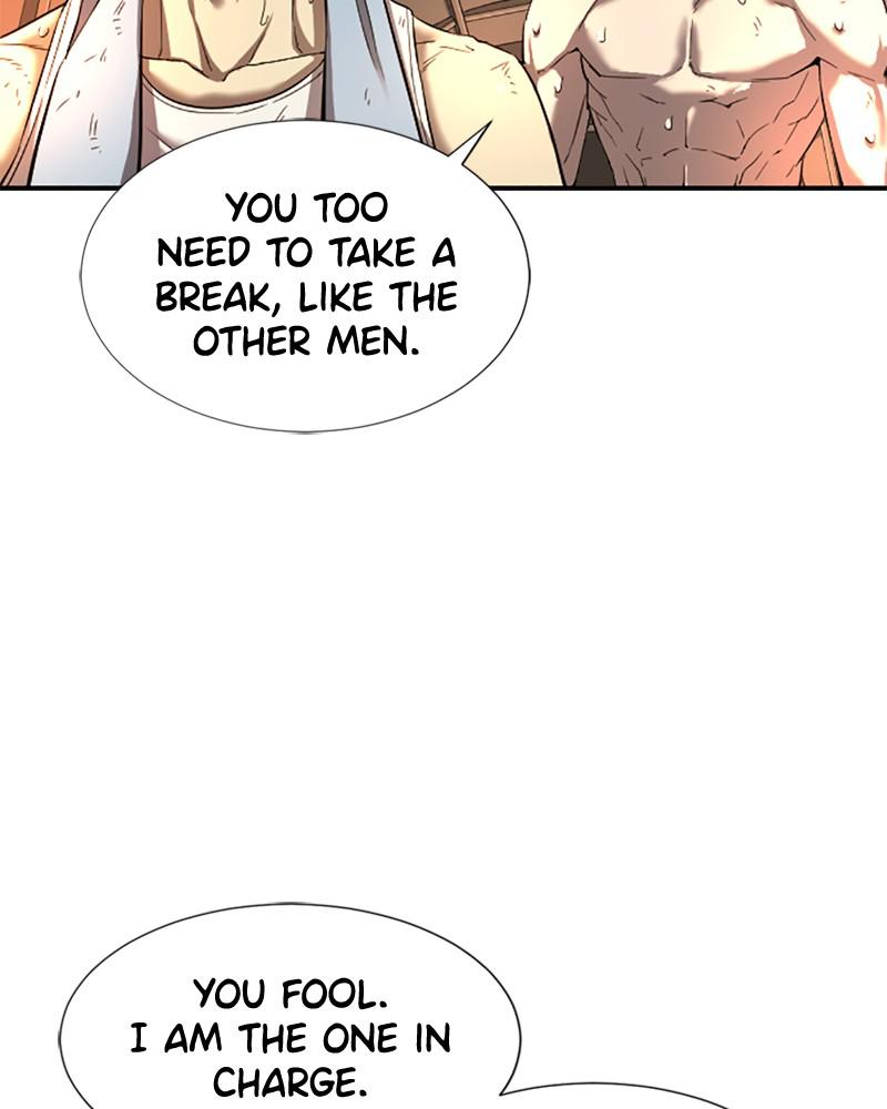 Chapter 10 — Chapter 10 — Page 76