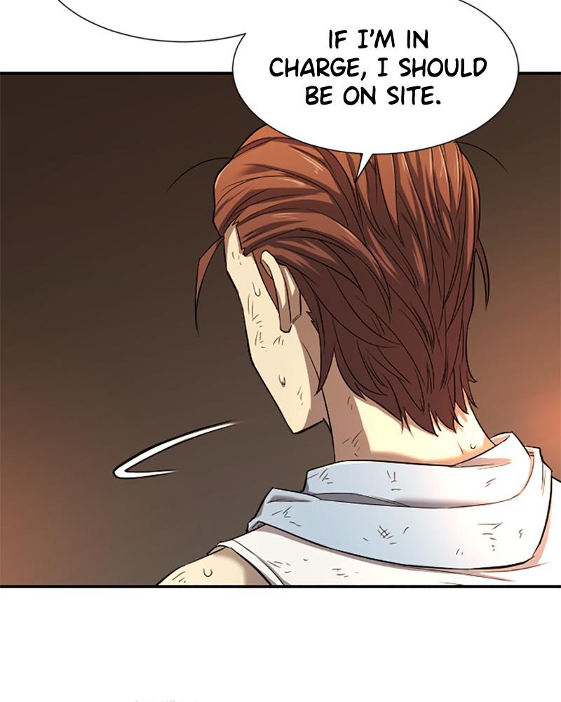 Chapter 10 — Chapter 10 — Page 77