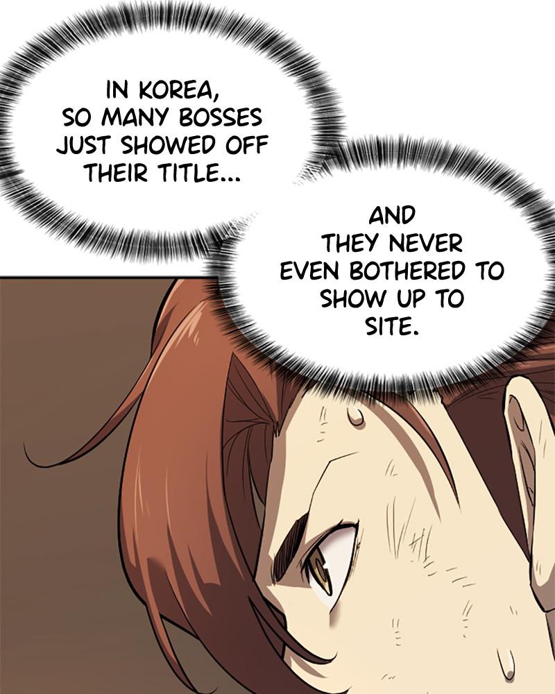 Chapter 10 — Chapter 10 — Page 78