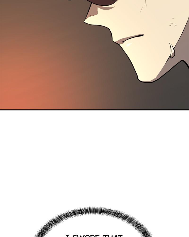 Chapter 10 — Chapter 10 — Page 79