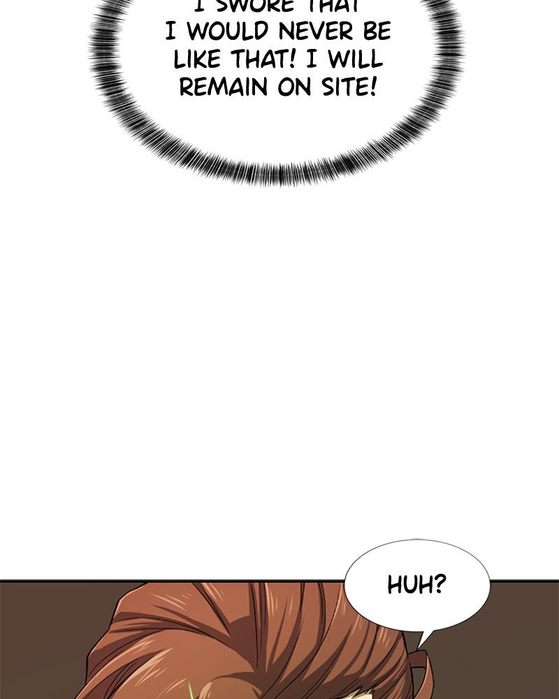 Chapter 10 — Chapter 10 — Page 80