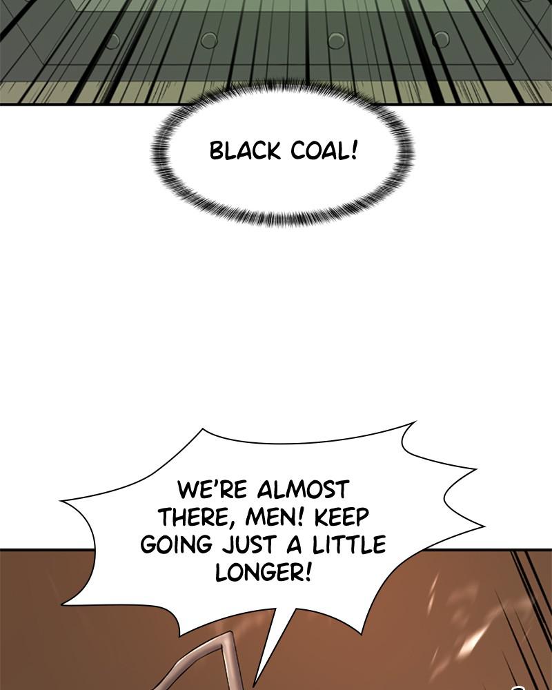 Chapter 10 — Chapter 10 — Page 83