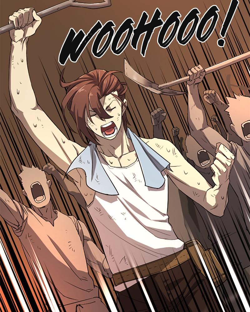 Chapter 10 — Chapter 10 — Page 84