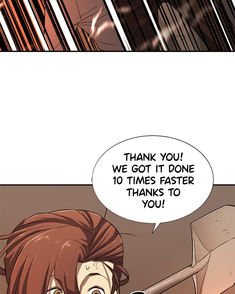 Chapter 10 — Chapter 10 — Page 85