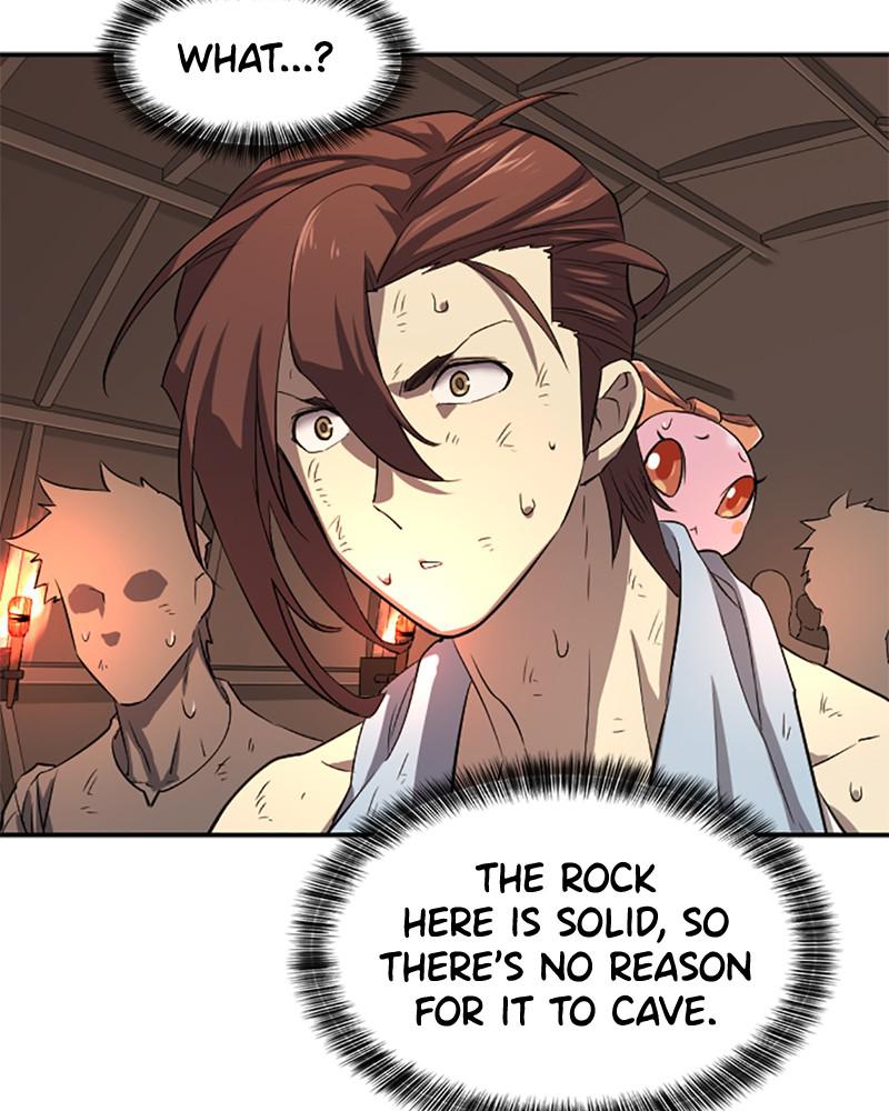 Chapter 10 — Chapter 10 — Page 93