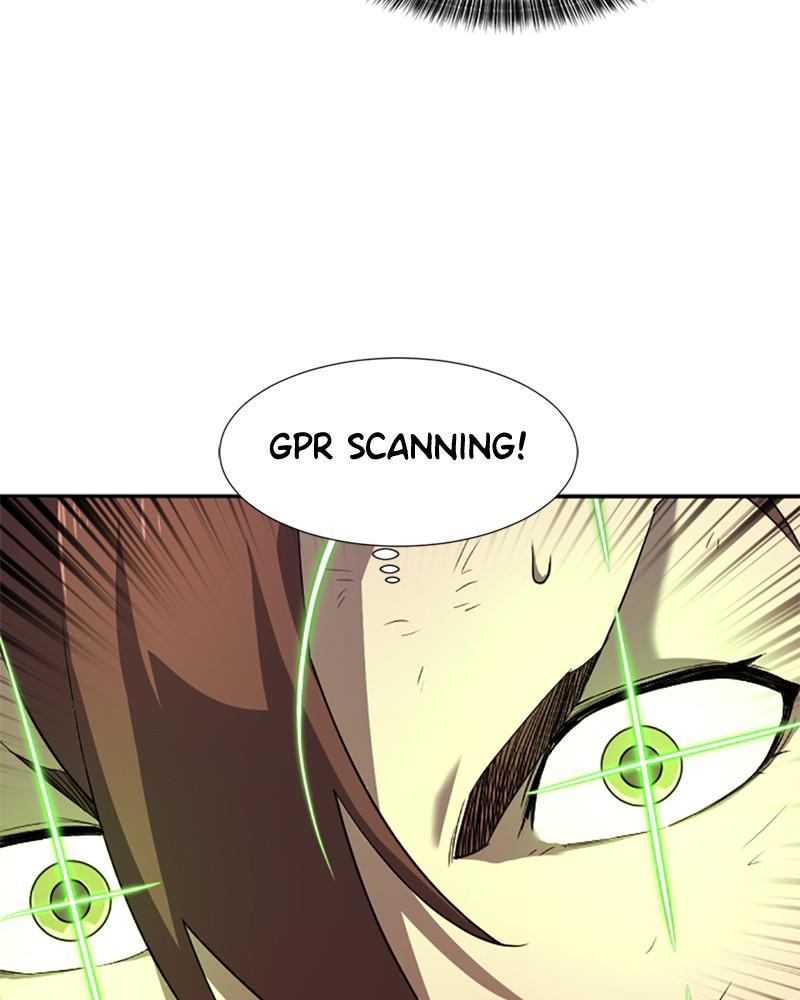 Chapter 10 — Chapter 10 — Page 94