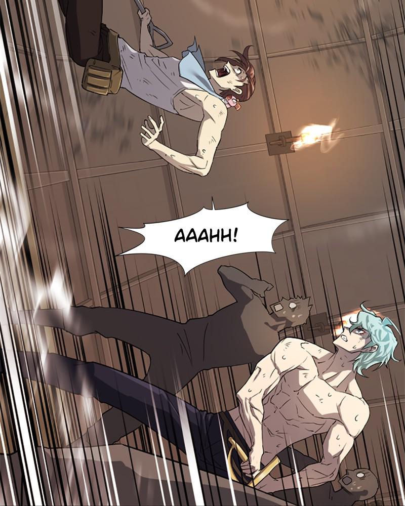 Chapter 10 — Chapter 10 — Page 100