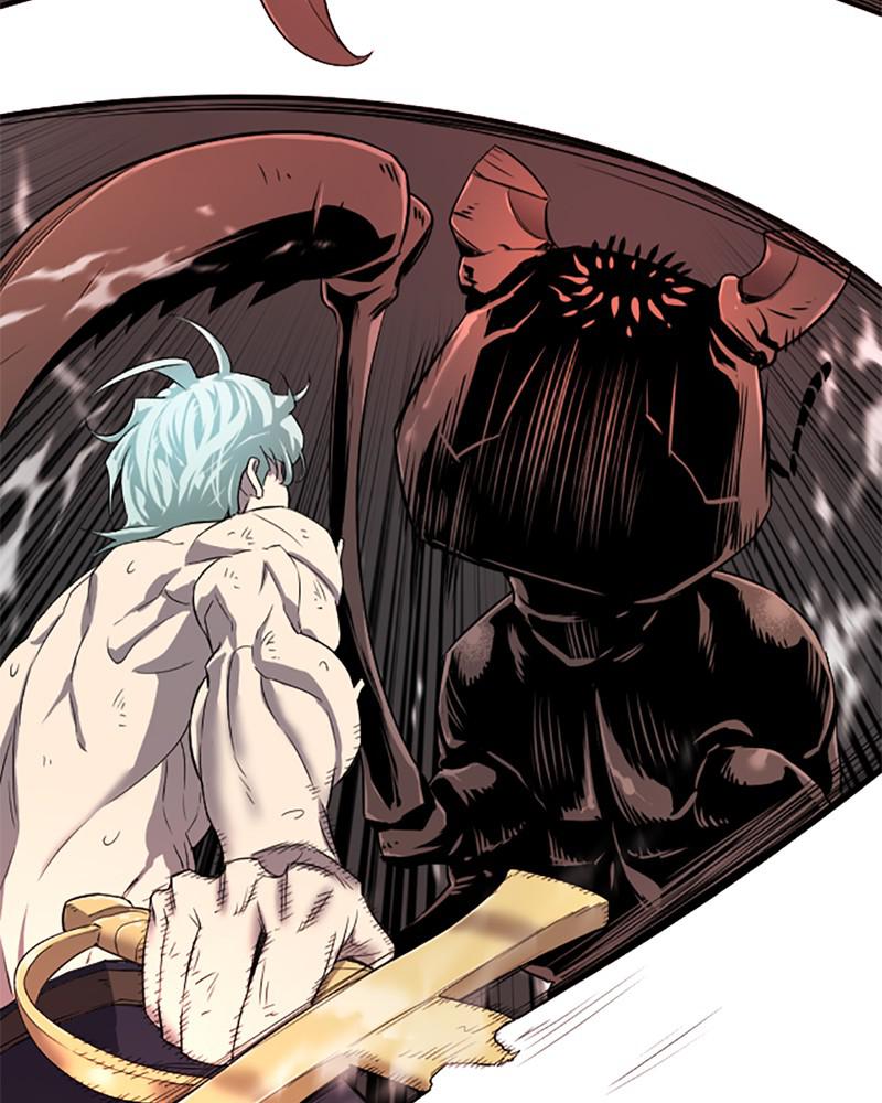 Chapter 10 — Chapter 10 — Page 105