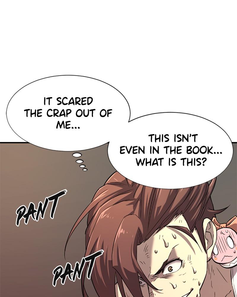 Chapter 10 — Chapter 10 — Page 112